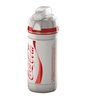 Lahev-elite-coca-cola-bila-550ml-8020775017159