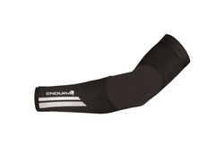 Návleky na ruce Endura Windchill II